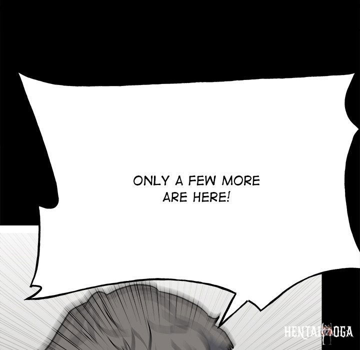 The Villain The Villain Chapter 133 - Page 127