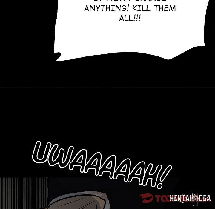 The Villain The Villain Chapter 133 - Page 129