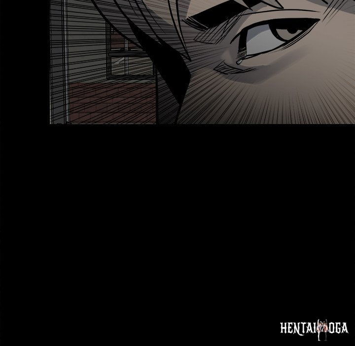 The Villain The Villain Chapter 133 - Page 24