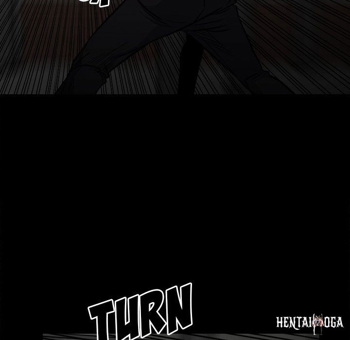 The Villain The Villain Chapter 133 - Page 26