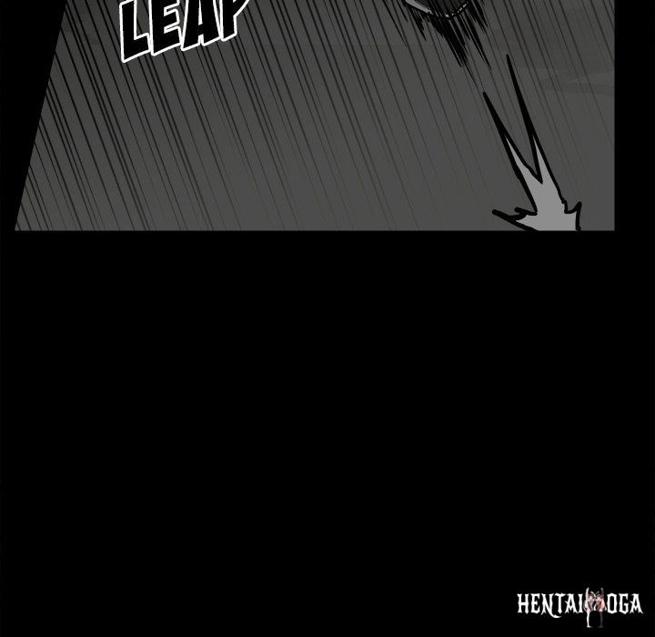 The Villain The Villain Chapter 133 - Page 29