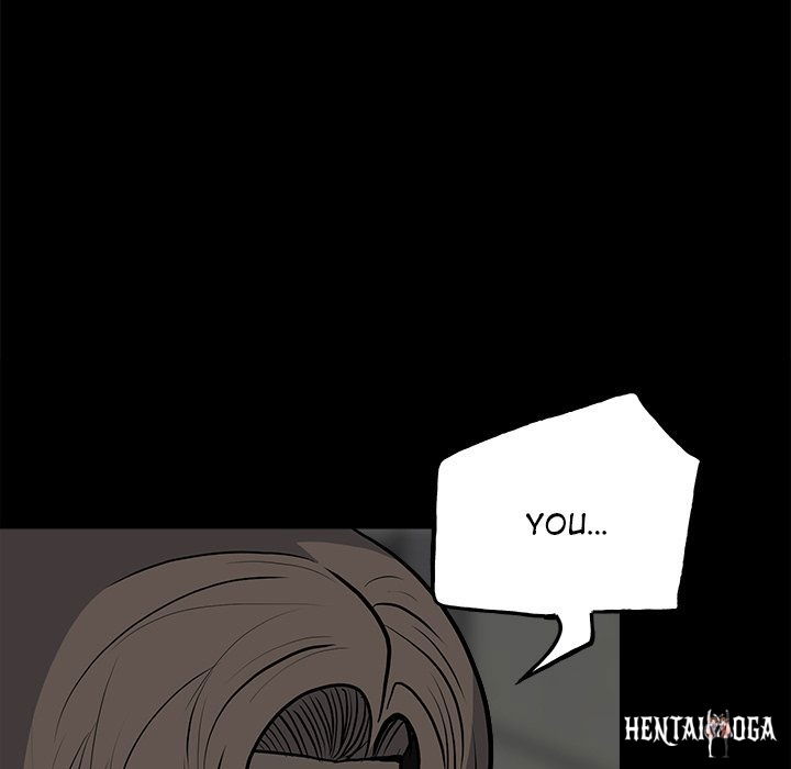 The Villain The Villain Chapter 133 - Page 36