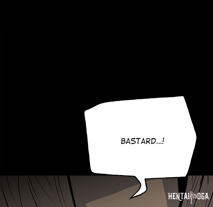 The Villain The Villain Chapter 133 - Page 38