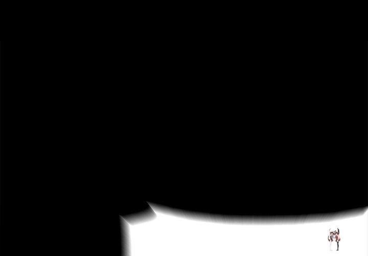 The Villain The Villain Chapter 133 - Page 4