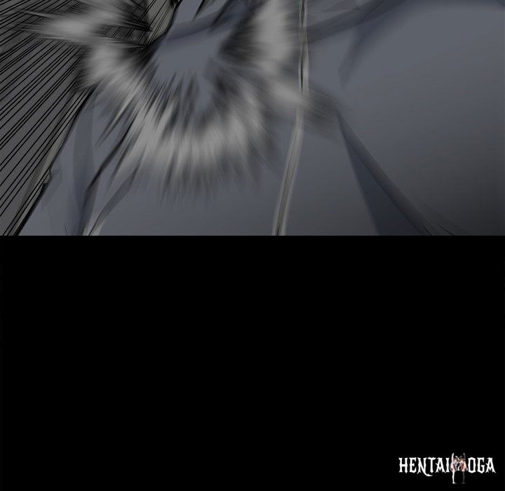 The Villain The Villain Chapter 133 - Page 46