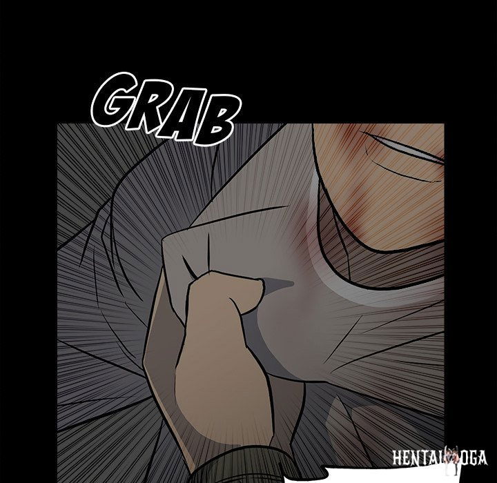 The Villain The Villain Chapter 133 - Page 50