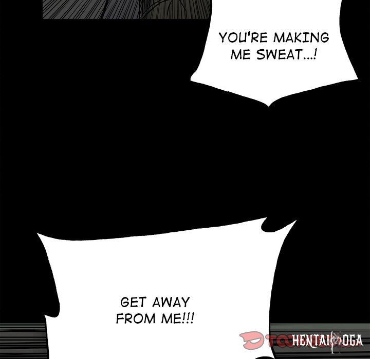 The Villain The Villain Chapter 133 - Page 51