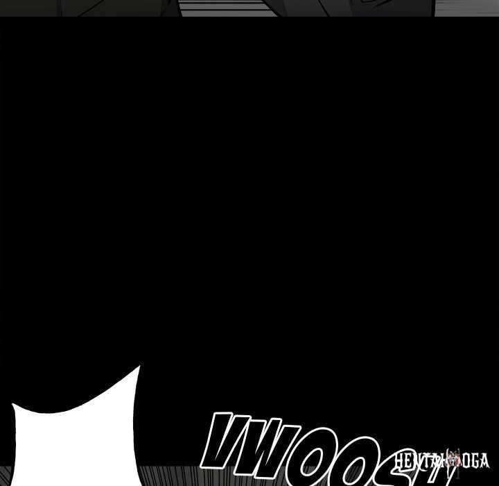 The Villain The Villain Chapter 133 - Page 53