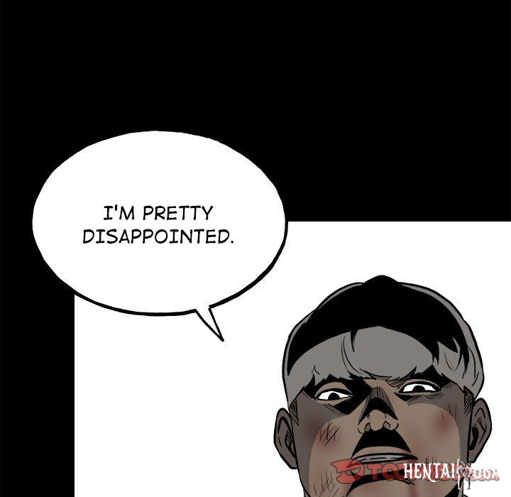 The Villain The Villain Chapter 133 - Page 63