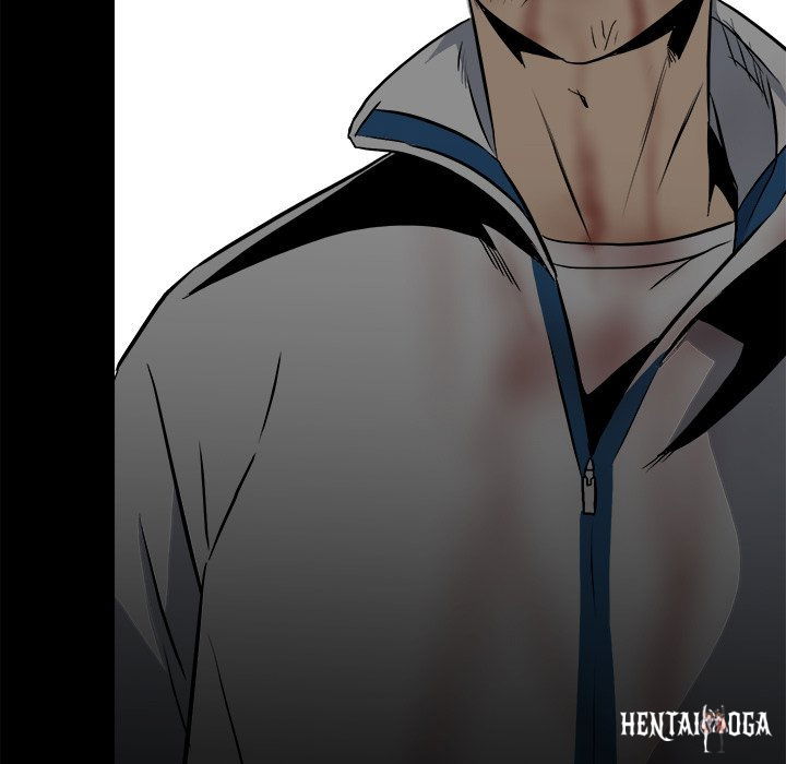 The Villain The Villain Chapter 133 - Page 64