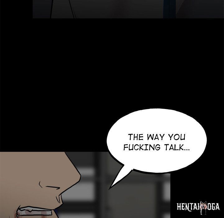 The Villain The Villain Chapter 133 - Page 65