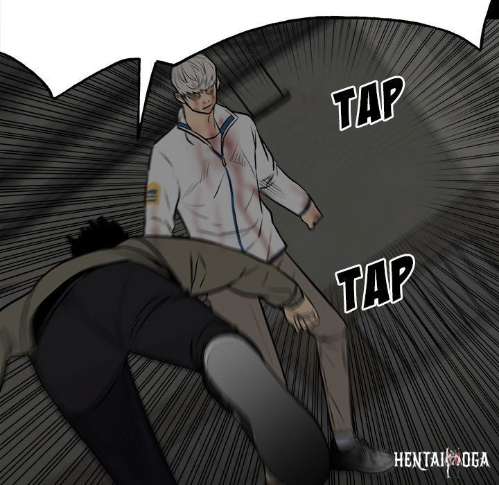 The Villain The Villain Chapter 133 - Page 67