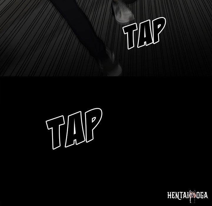 The Villain The Villain Chapter 133 - Page 68