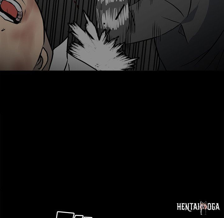 The Villain The Villain Chapter 133 - Page 70