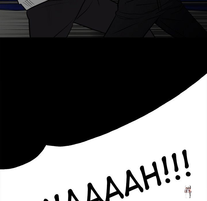 The Villain The Villain Chapter 133 - Page 72