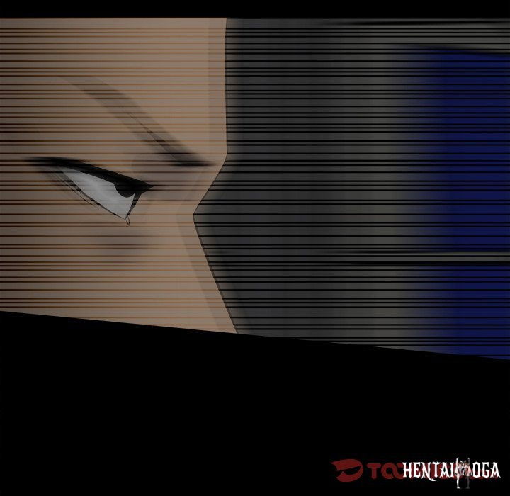 The Villain The Villain Chapter 133 - Page 75