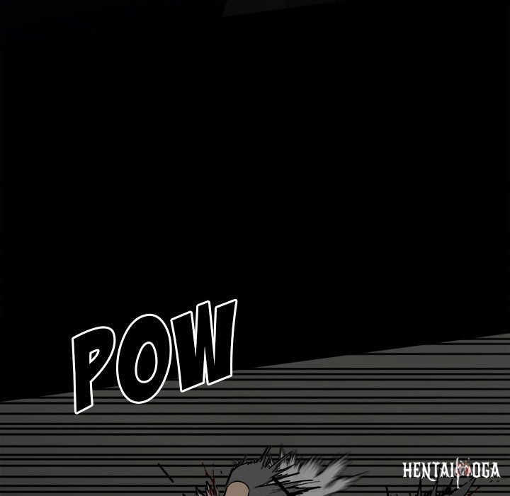 The Villain The Villain Chapter 133 - Page 79