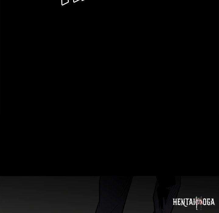 The Villain The Villain Chapter 133 - Page 83