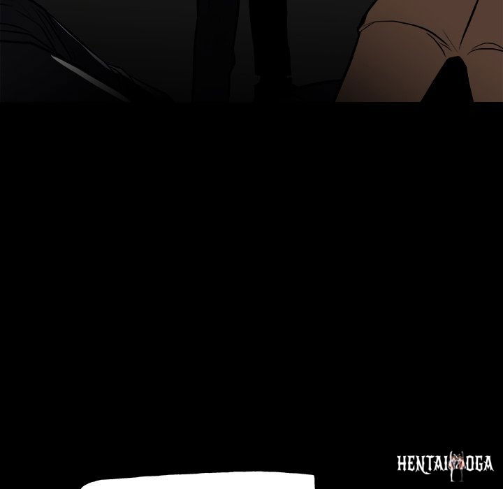 The Villain The Villain Chapter 133 - Page 89