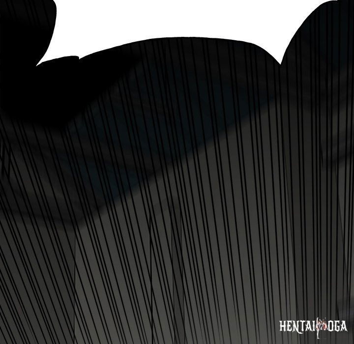 The Villain The Villain Chapter 133 - Page 94