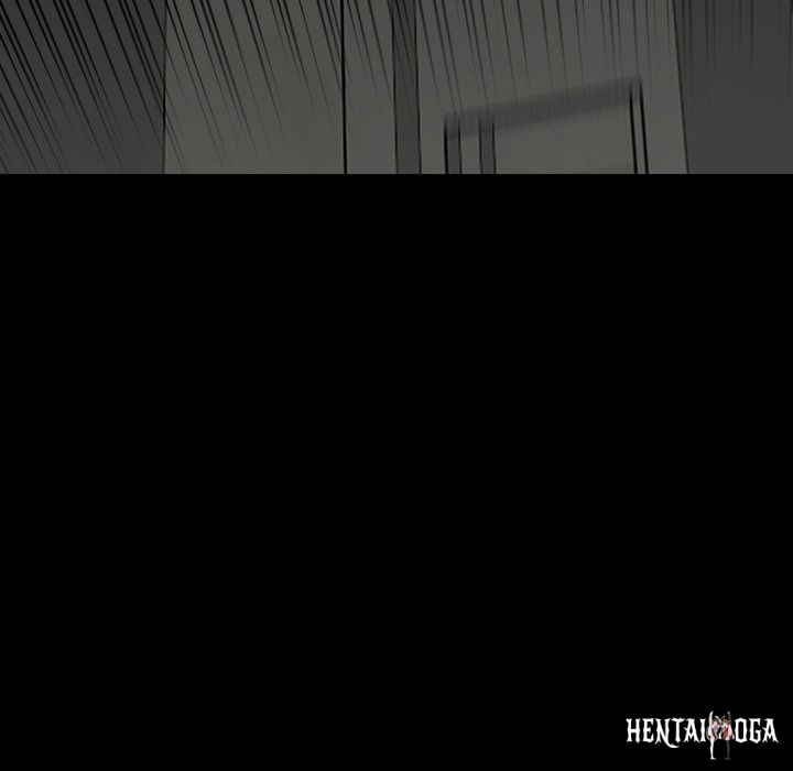 The Villain The Villain Chapter 133 - Page 95