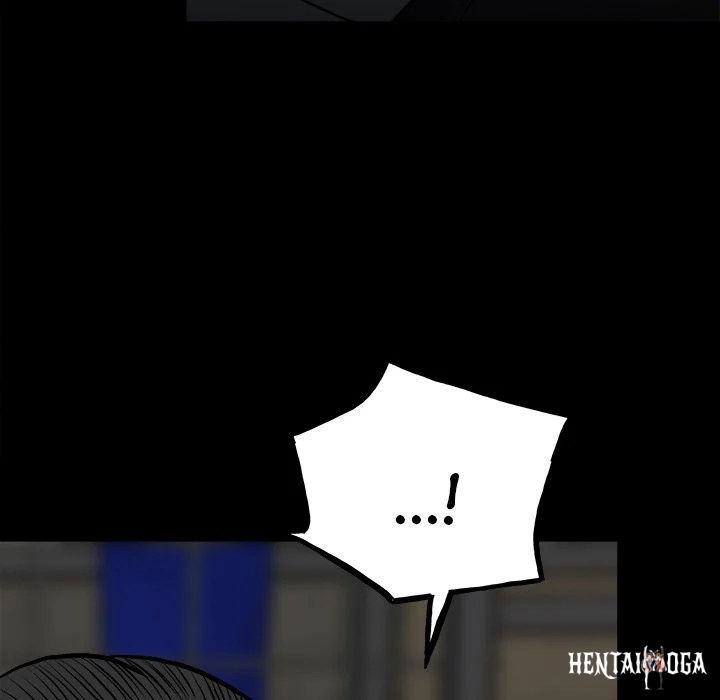 The Villain The Villain Chapter 134 - Page 108