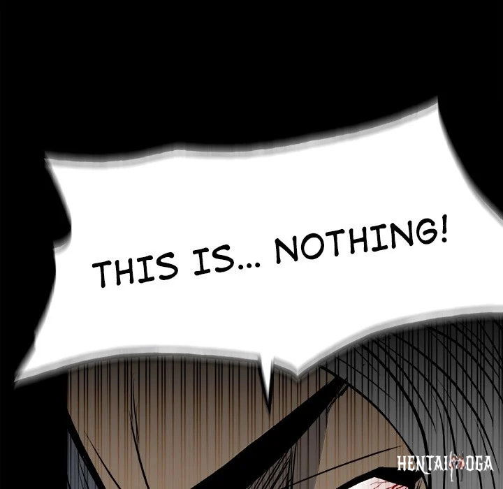 The Villain The Villain Chapter 134 - Page 110