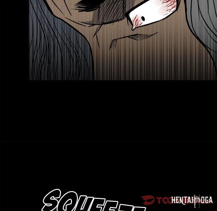 The Villain The Villain Chapter 134 - Page 111