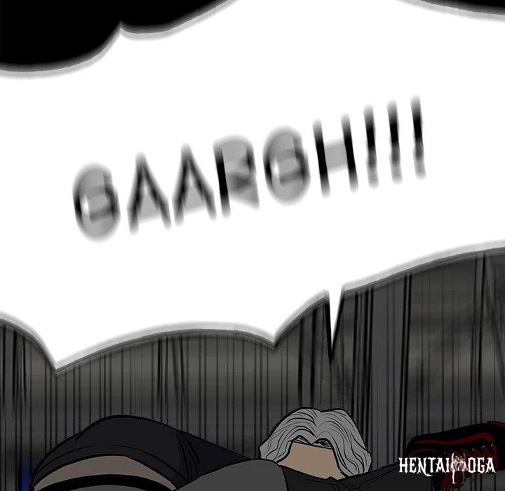 The Villain The Villain Chapter 134 - Page 116