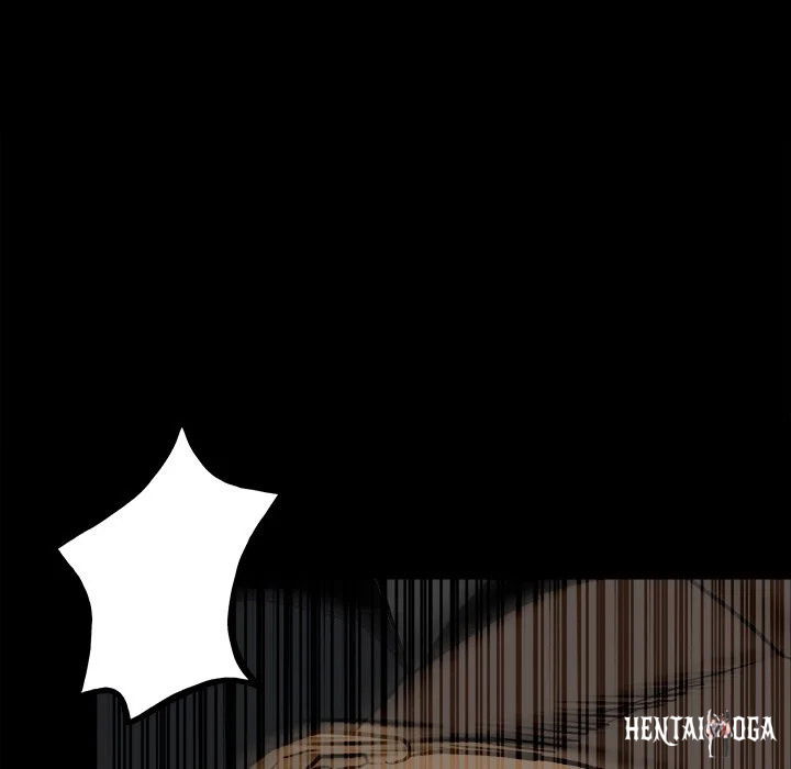 The Villain The Villain Chapter 134 - Page 118