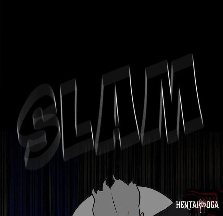 The Villain The Villain Chapter 134 - Page 120