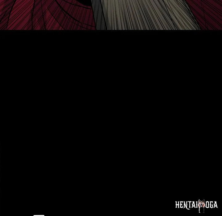 The Villain The Villain Chapter 134 - Page 126