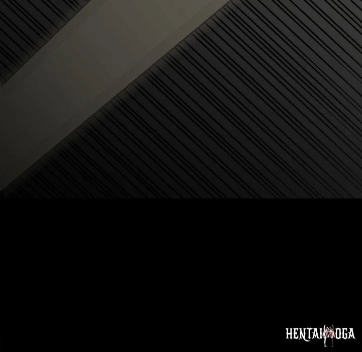 The Villain The Villain Chapter 134 - Page 128