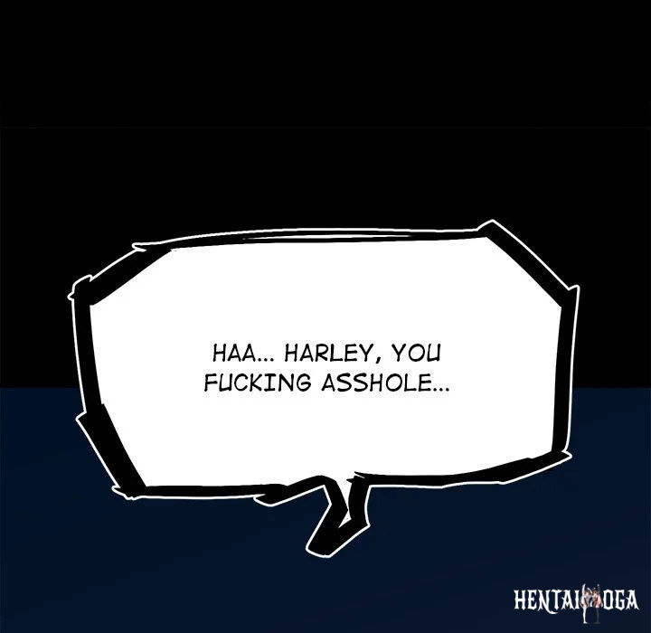 The Villain The Villain Chapter 134 - Page 132