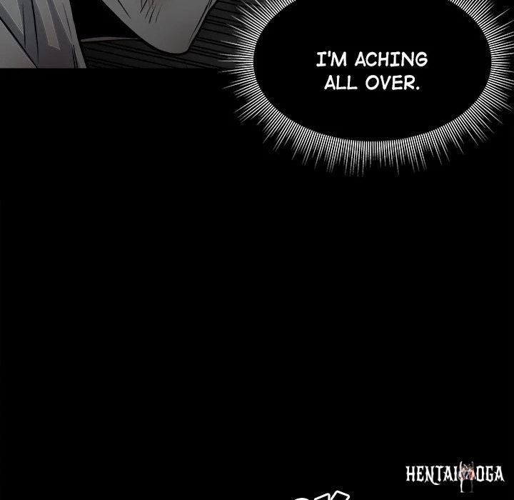 The Villain The Villain Chapter 134 - Page 14