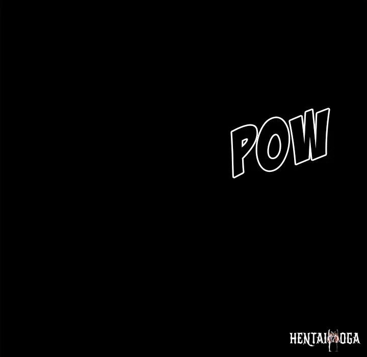 The Villain The Villain Chapter 134 - Page 28