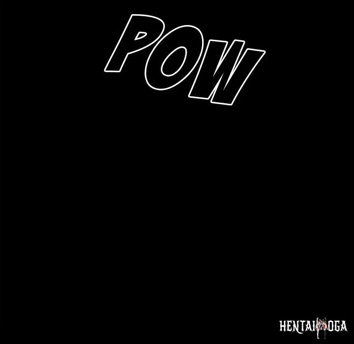 The Villain The Villain Chapter 134 - Page 29