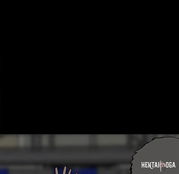 The Villain The Villain Chapter 134 - Page 31