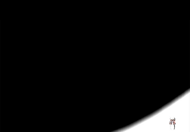 The Villain The Villain Chapter 134 - Page 4