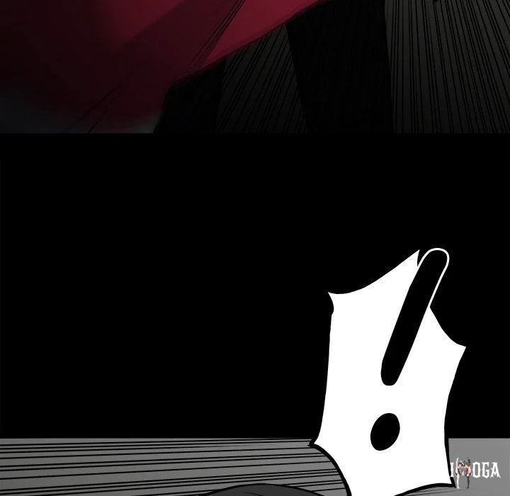 The Villain The Villain Chapter 134 - Page 42