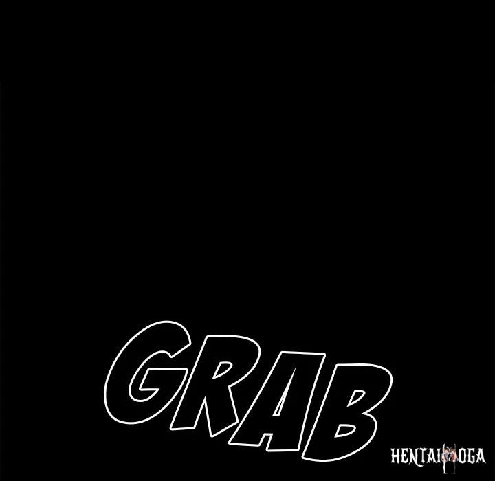 The Villain The Villain Chapter 134 - Page 44