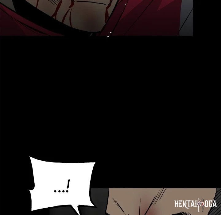 The Villain The Villain Chapter 134 - Page 52