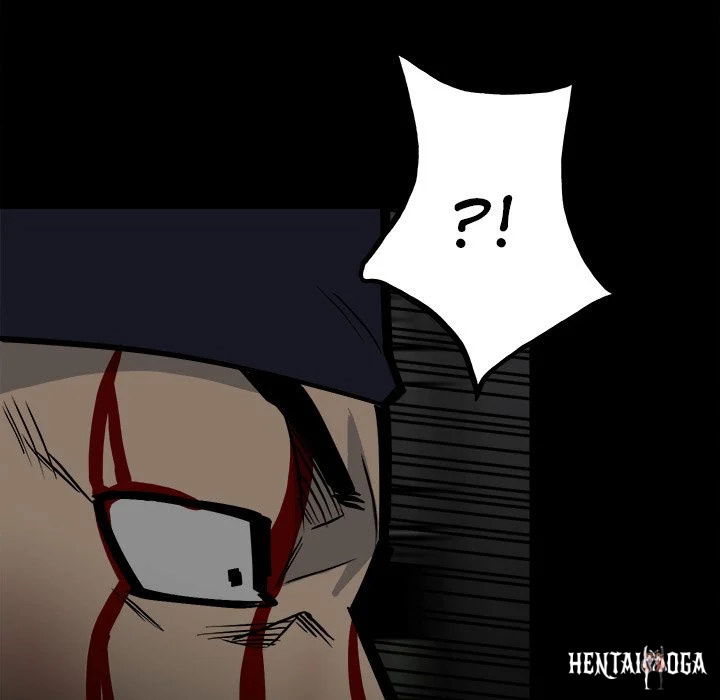 The Villain The Villain Chapter 134 - Page 55