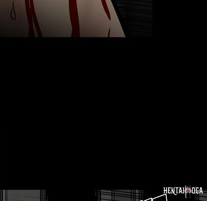 The Villain The Villain Chapter 134 - Page 56