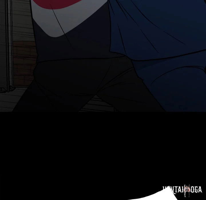 The Villain The Villain Chapter 134 - Page 58