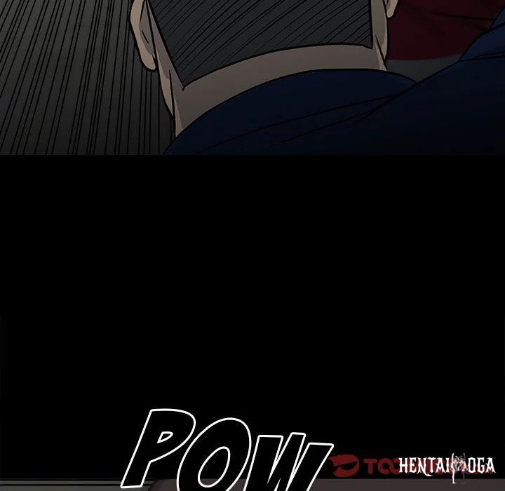 The Villain The Villain Chapter 134 - Page 63