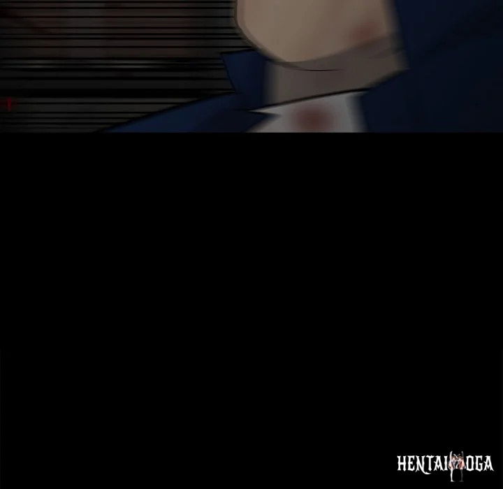 The Villain The Villain Chapter 134 - Page 65