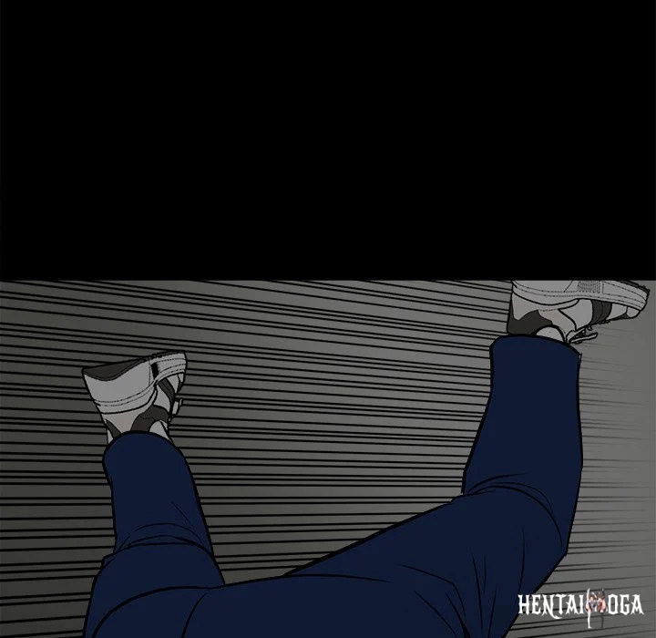 The Villain The Villain Chapter 134 - Page 66