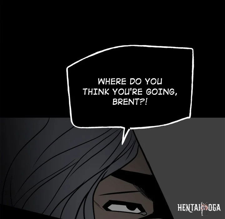 The Villain The Villain Chapter 134 - Page 74