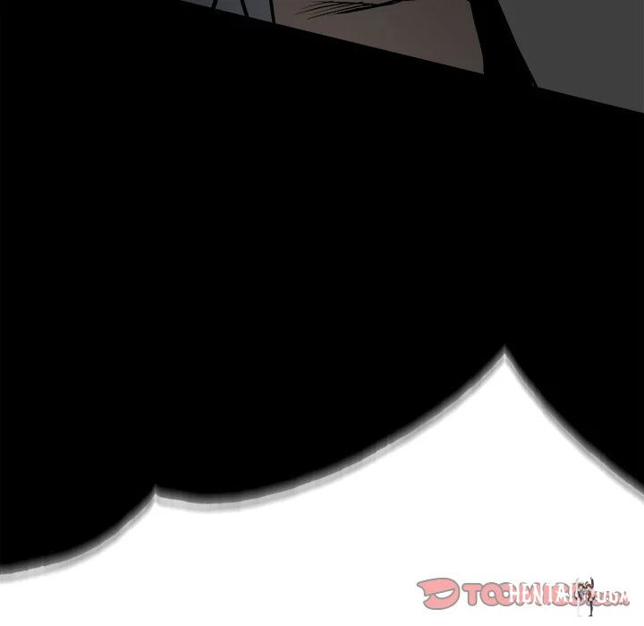 The Villain The Villain Chapter 134 - Page 75